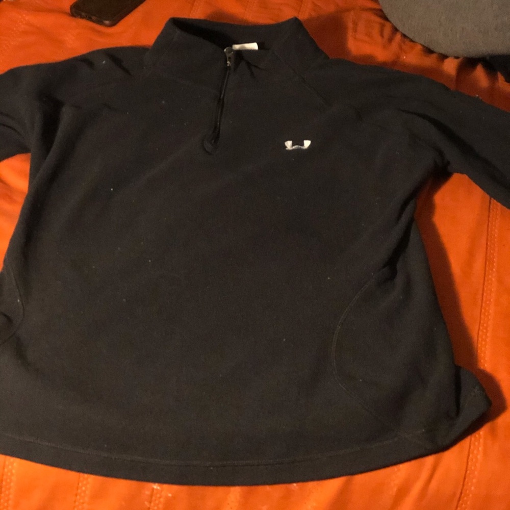 Under Armour Jacket